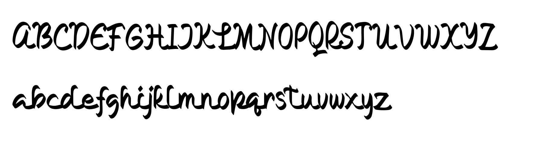 Antaro Font